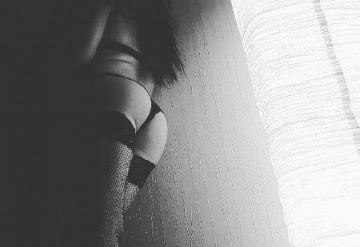 Алсу: проститутки индивидуалки в Сочи